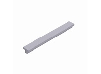 VG-P316TBC-NS-10