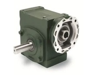 30Q40L56SD104