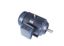GT1246A