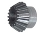 BS1624-15