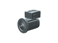 DRN100L4/FG/MM30/LN 01.8741646601.0001.26