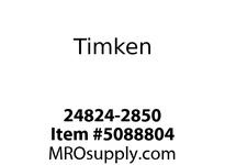 24824-2850
