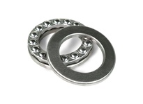 AXS 51110