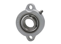MBLF4-12W