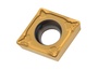 CCMT 32.52-UR:T8330