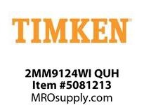 2MM9124WI QUH