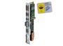 6SN1118-0DM33-0AA2
