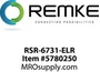 RSR-6731-ELR