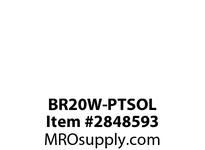 BR20W-PTSOL
