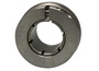 UE206-19MZ20