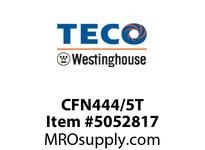 CFN444/5T