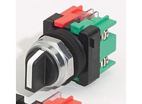 CSW30-CK2F90