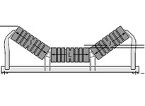 6480679