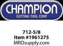 712-5/8