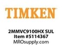 2MMVC9100HX SUL