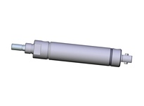 NCMC125-0300C