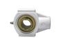 UCHPL206-19MZ20RFCW
