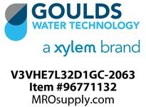 V3VHE7L32D1GC-2063