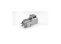 SK372.1Z VL-90SP/4 CUS TW