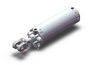 CKG1A63-150YAZ