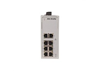 1783-US8T