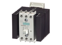3RF2420-1AC45