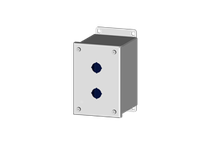 SCE-2PBXI