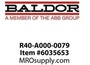 R40-A000-0079