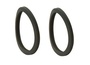 1153260