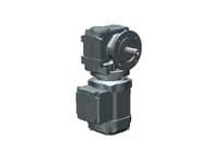 SF37 DRN63MS4 25.8472059405.0001.24.22