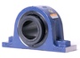 QAAP20A315SM