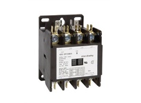 400-DP25NJ4