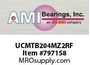 UCMTB204MZ2RF