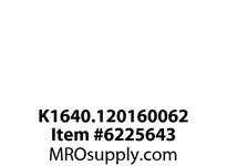 K1640.120160062
