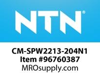 CM-SPW2213-204N1
