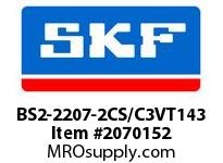BS2-2207-2CS/C3VT143