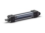 CHD2FCB40B-150-A93