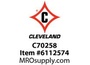C70258