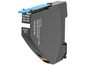 EM12-T00-200-LINE-40A