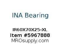 IR60X70X25-XL