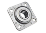 GFD211RPPB