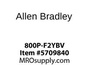 800P-F2YBV