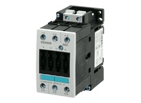 3RT1036-1AP00