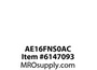 AE16FNS0AC