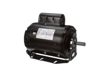 RS1074AL