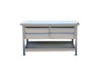 T6036-4DB-KL-SSTOP