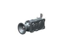 X3KS150e/HU/B 01.7759387002.0001.19