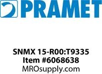 6801215