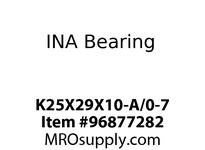 K25X29X10-A/0-7