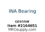 GE65SW